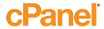 cPanel